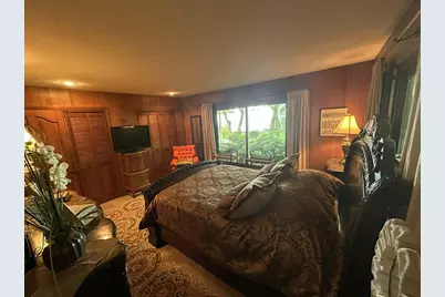 1716 W Benson Road, Benton Harbor, MI 49022 - Photo 28