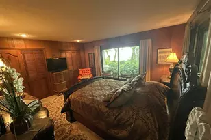 1716 W Benson Rd, Benton Harbor, MI 49022 - Photo 28