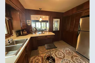 1716 W Benson Road, Benton Harbor, MI 49022 - Photo 38