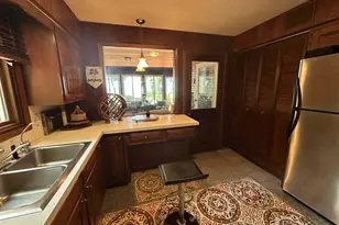 1716 W Benson Rd, Benton Harbor, MI 49022 - Photo 38
