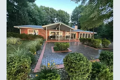 1716 W Benson Road, Benton Harbor, MI 49022 - Photo 74