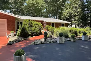 1716 W Benson Rd, Benton Harbor, MI 49022 - Photo 104