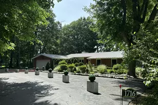 1716 W Benson Rd, Benton Harbor, MI 49022 - Photo 58