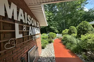 1716 W Benson Rd, Benton Harbor, MI 49022 - Photo 56