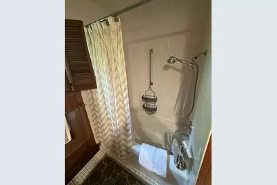 1716 W Benson Road, Benton Harbor, MI 49022 - Photo 20