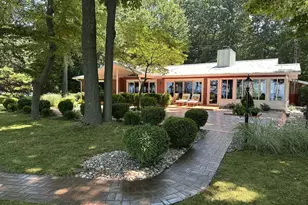 1716 W Benson Rd, Benton Harbor, MI 49022 - Photo 112