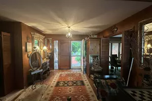 1716 W Benson Rd, Benton Harbor, MI 49022 - Photo 24