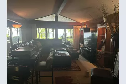 1716 W Benson Road, Benton Harbor, MI 49022 - Photo 18