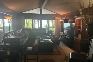 1716 W Benson Rd, Benton Harbor, MI 49022 - Photo 18