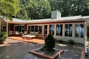 1716 W Benson Rd, Benton Harbor, MI 49022 - Photo 142