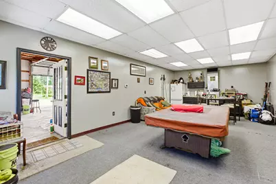 8149 Rattle Run Road, Columbus, MI 48063 - Photo 36
