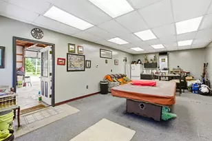 8149 Rattle Run Rd, Columbus, MI 48063 - Photo 36
