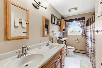 8149 Rattle Run Road, Columbus, MI 48063 - Photo 22