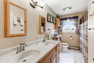 8149 Rattle Run Rd, Columbus, MI 48063 - Photo 22