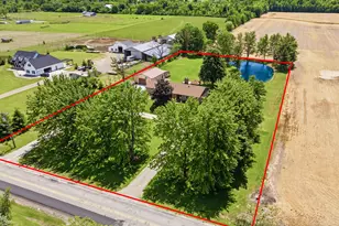 8149 Rattle Run Rd, Columbus, MI 48063 - Photo 40