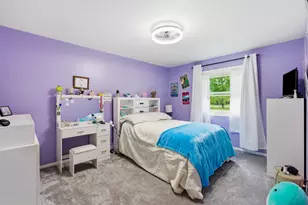 8149 Rattle Run Rd, Columbus, MI 48063 - Photo 20