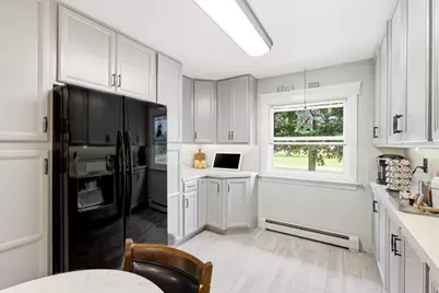 8149 Rattle Run Road, Columbus, MI 48063 - Photo 18