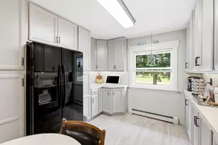 8149 Rattle Run Rd, Columbus, MI 48063 - Photo 18