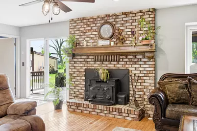 8149 Rattle Run Road, Columbus, MI 48063 - Photo 8