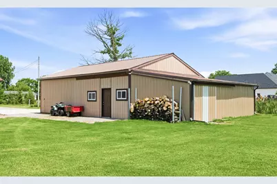 8149 Rattle Run Road, Columbus, MI 48063 - Photo 34