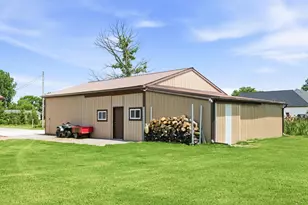 8149 Rattle Run Rd, Columbus, MI 48063 - Photo 34