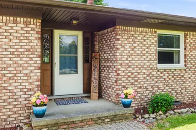 8149 Rattle Run Road, Columbus, MI 48063 - Photo 4