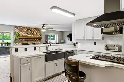 8149 Rattle Run Road, Columbus, MI 48063 - Photo 14