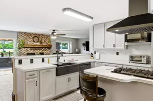 8149 Rattle Run Rd, Columbus, MI 48063 - Photo 14