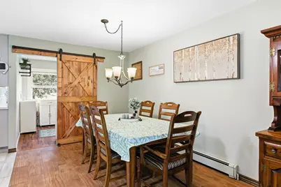 8149 Rattle Run Road, Columbus, MI 48063 - Photo 12