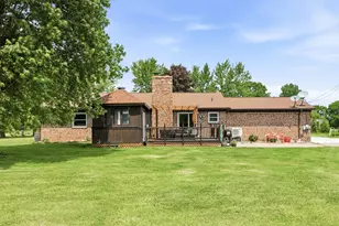 8149 Rattle Run Rd, Columbus, MI 48063 - Photo 30