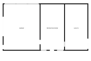 8149 Rattle Run Rd, Columbus, MI 48063 - Photo 42