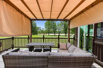 8149 Rattle Run Road, Columbus, MI 48063 - Photo 28