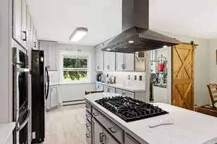8149 Rattle Run Rd, Columbus, MI 48063 - Photo 16