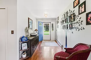 8149 Rattle Run Rd, Columbus, MI 48063 - Photo 6