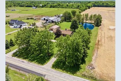 8149 Rattle Run Road, Columbus, MI 48063 - Photo 38