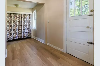 9 Carrie Street, Sparta, MI 49345 - Photo 16