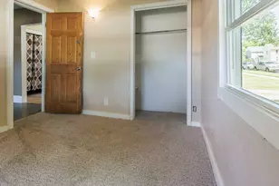 9 Carrie St, Sparta, MI 49345 - Photo 20