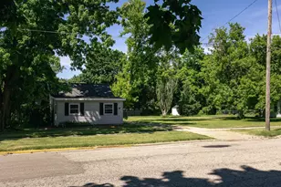 9 Carrie St, Sparta, MI 49345 - Photo 30
