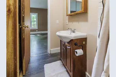 9 Carrie Street, Sparta, MI 49345 - Photo 26