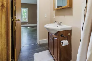 9 Carrie St, Sparta, MI 49345 - Photo 26
