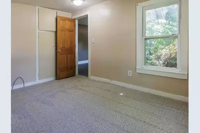 9 Carrie Street, Sparta, MI 49345 - Photo 24