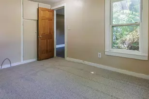 9 Carrie St, Sparta, MI 49345 - Photo 24