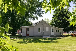 9 Carrie St, Sparta, MI 49345 - Photo 28