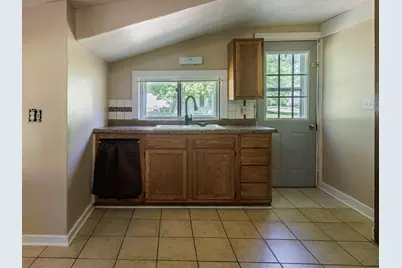 9 Carrie Street, Sparta, MI 49345 - Photo 8