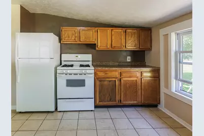 9 Carrie Street, Sparta, MI 49345 - Photo 6