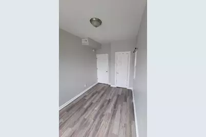 312 Perrin Street, Ypsilanti, MI 48197 - Photo 12