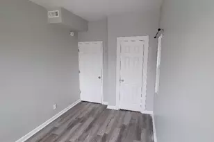 312 Perrin St, Ypsilanti, MI 48197 - Photo 12