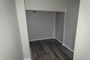 312 Perrin St, Ypsilanti, MI 48197 - Photo 10