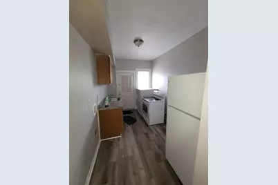 312 Perrin Street, Ypsilanti, MI 48197 - Photo 18