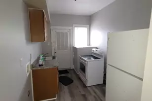 312 Perrin St, Ypsilanti, MI 48197 - Photo 18